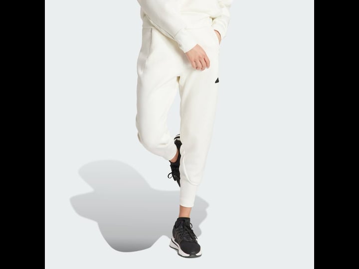 adidas-z-n-e-performance-joggers-in-off-white-1