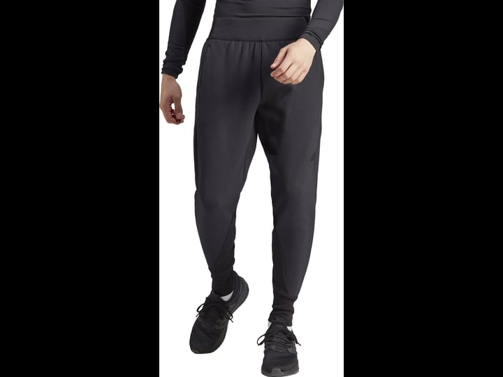 adidas-z-n-e-premium-pants-black-1
