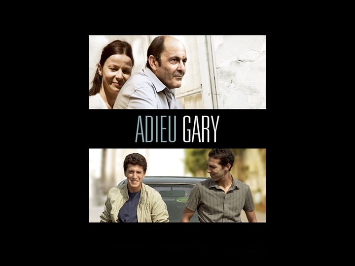 adieu-gary-1008388-1