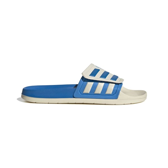 adilette-tnd-slides-wonder-white-in-blue-size-6-by-adidas-1