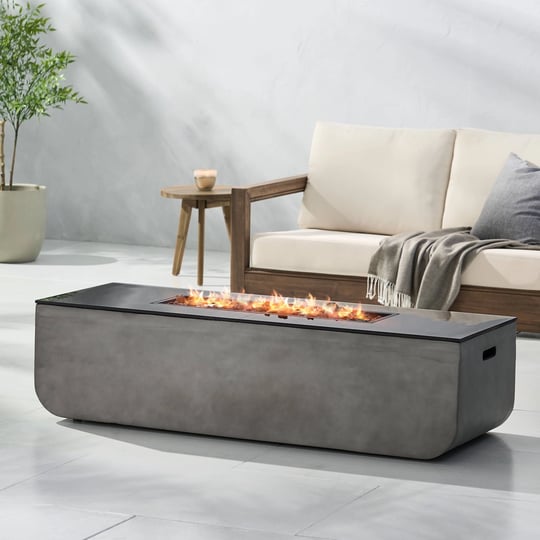 adio-outdoor-50000-btu-lightweight-concrete-and-ceramic-rectangular-fire-pit-no-tank-holder-light-gr-1