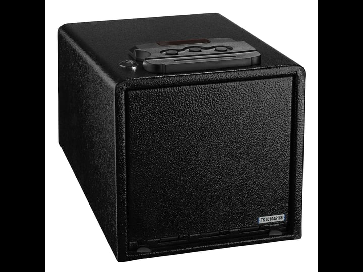 adiroffice-2-gun-quick-access-digital-pistol-gun-safe-black-1