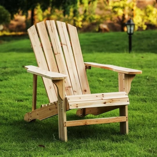 adirondack-chair-wood-patio-festival-1