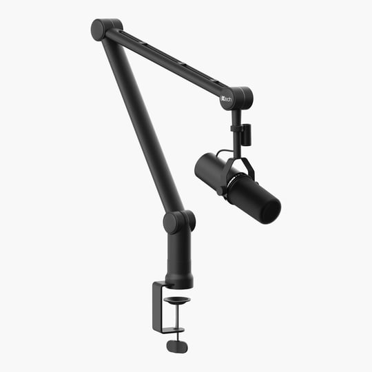 adjustable-360-rotatable-microphone-boom-arm-1