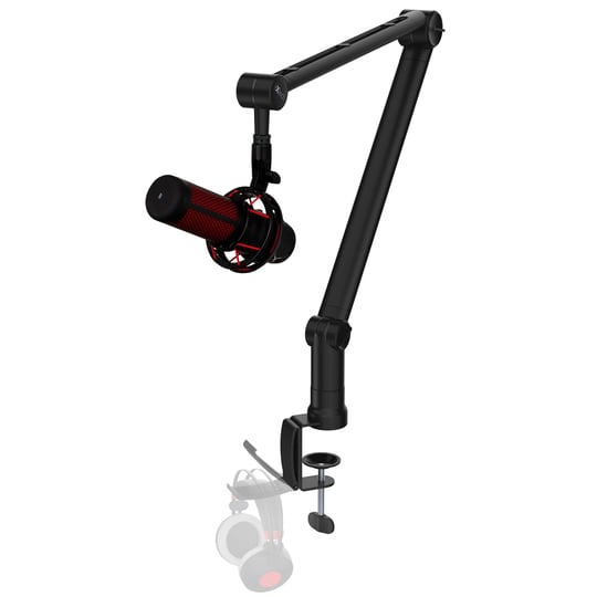 adjustable-360-rotatable-microphone-boom-arm-elegance-model-1