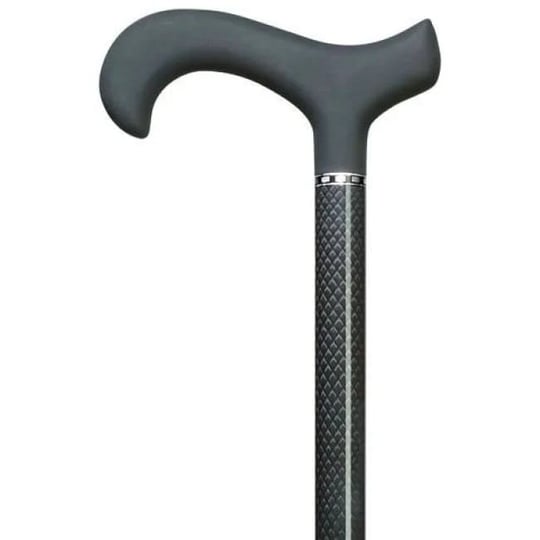 adjustable-carbon-fiber-walking-cane-1