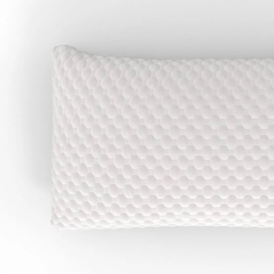 adjustable-coppercloud-infused-memory-foam-pillow-ergo-pedic-size-kingsize-1