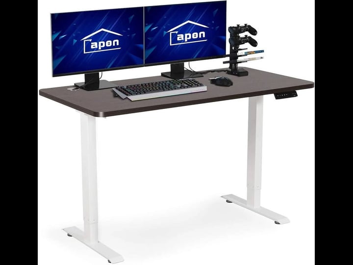 adjustable-height-desk-48-x-24-inch-sitting-and-standing-computer-desk-for-home-office-capon-dual-mo-1