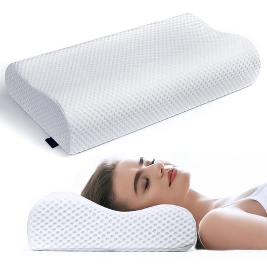 adjustable-memory-foam-pillows-with-6-height-options-for-optimal-comfort-neck-support-pillow-for-pai-1