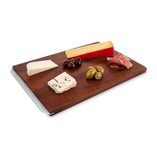 admiral-acacia-wood-cheese-board-by-viski-1