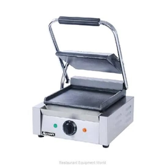 admiral-craft-sg-811-f-sandwich-panini-grill-1
