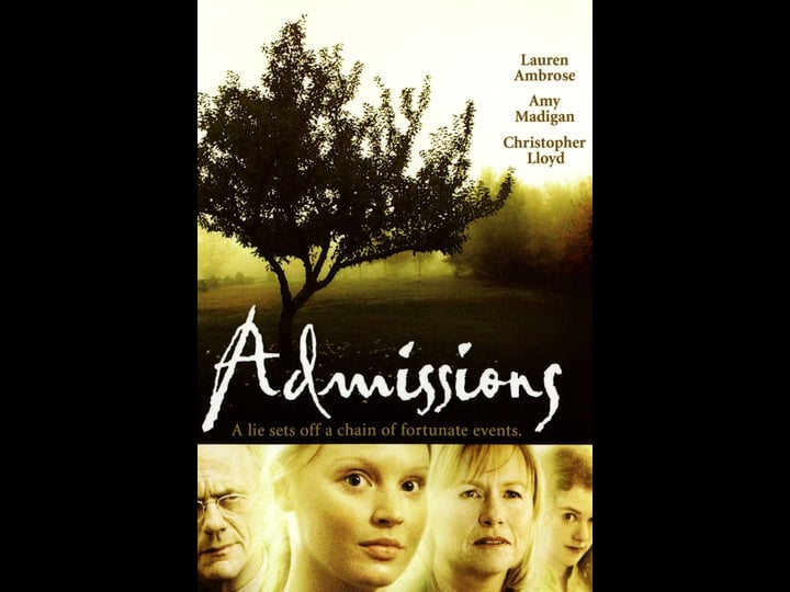 admissions-765195-1