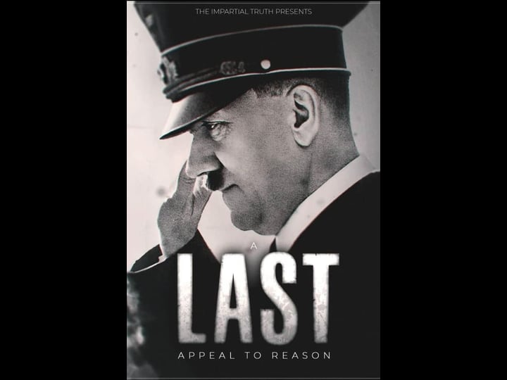 adolf-hitler-a-last-appeal-to-reason-1613497-1