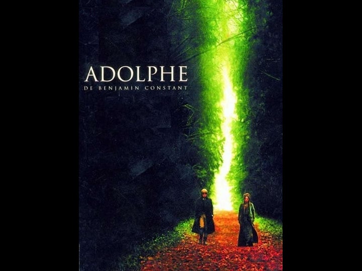 adolphe-tt0307923-1