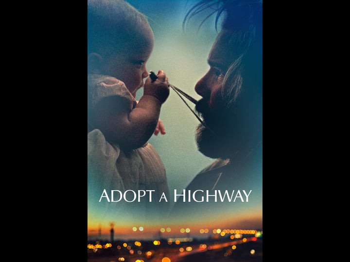 adopt-a-highway-tt8970448-1