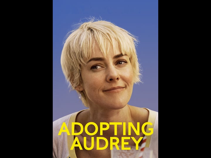adopting-audrey-4319368-1