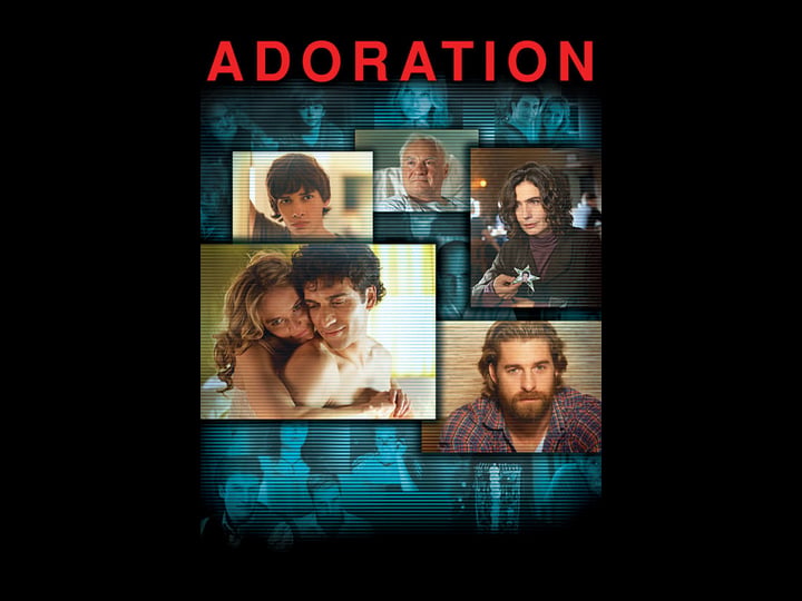 adoration-tt1074929-1