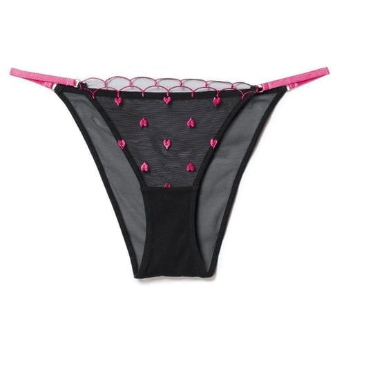 adore-me-bettie-womens-brazilian-panty-black-1