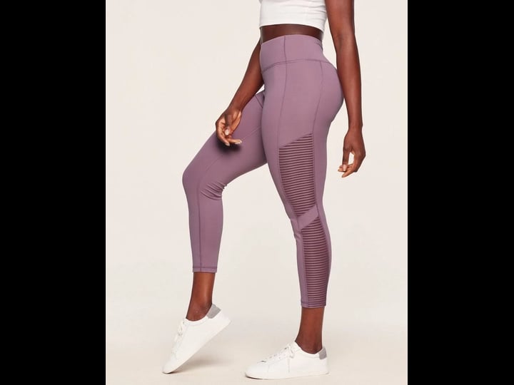 adore-me-cali-stripe-mesh-leggings-purple-m-womens-bottoms-victorias-secret-1