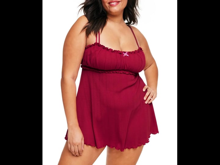 adore-me-ophylia-babydoll-red-2x-womens-babydolls-victorias-secret-1
