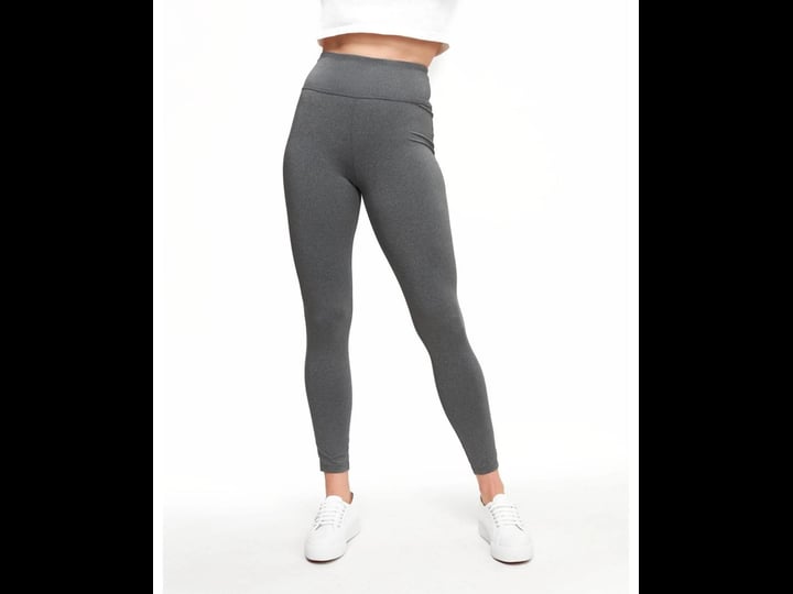 adore-me-womens-haley-heathered-compression-activewear-legging-grey-1