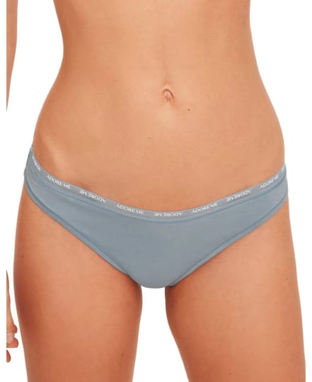 adore-me-womens-maddey-brazilian-panty-l-ashley-blue-1