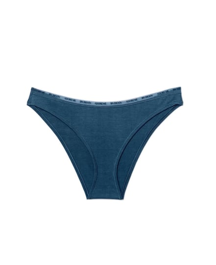 adore-me-womens-noraeen-brazilian-panty-1x-key-largo-blue-1