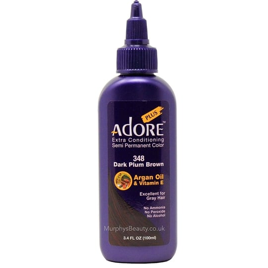 adore-plus-semi-permanent-color-color-348-dark-plum-brown-1