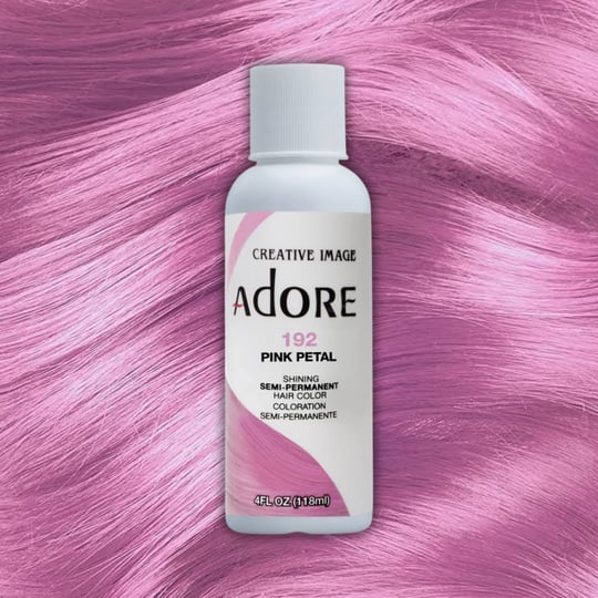 adore-semi-permanent-hair-color-142-pink-blush-1