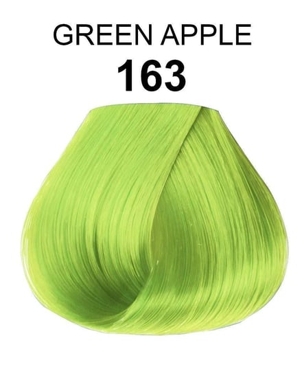 adore-semi-permanent-hair-color-163-green-apple-1
