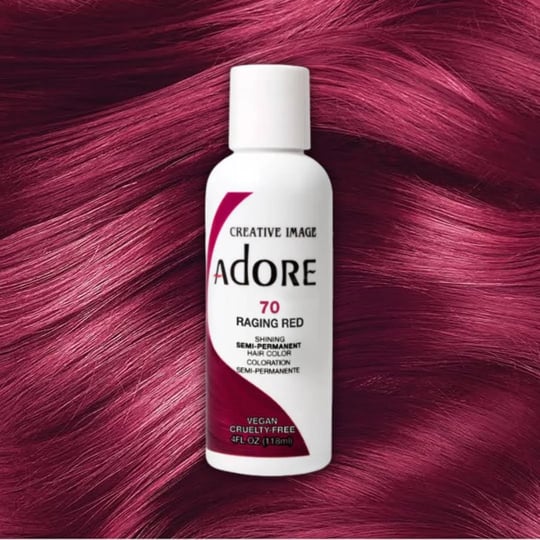 adore-semi-permanent-hair-color-70-raging-red-1