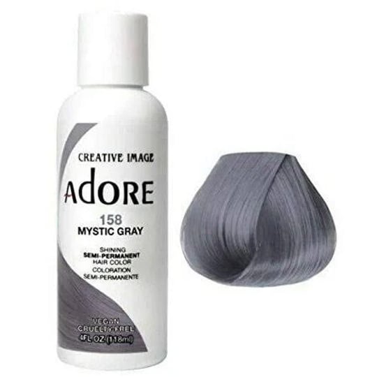 adore-semipermanent-hair-color-158-mystic-gray-4-oz-3-pack-1
