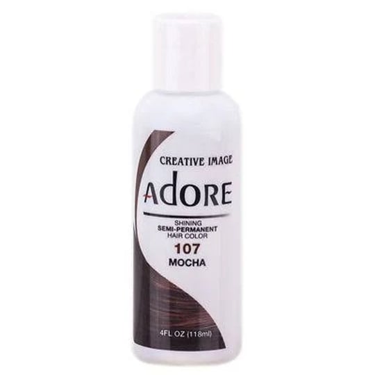 adore-shining-semi-permanent-hair-color-107-mocha-4-fl-oz-bottle-1