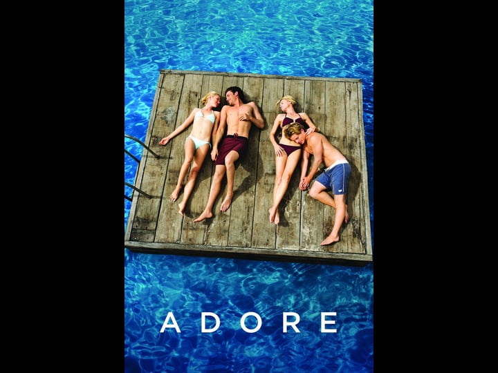 adore-tt2103267-1