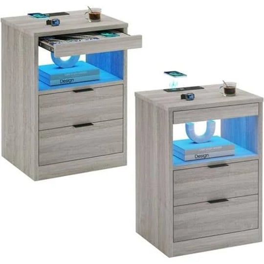adorneve-nightstand-set-of-2-with-wireless-charging-station-and-2-drawers-bedside-table-with-led-lig-1