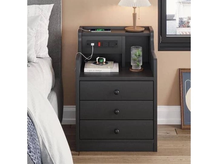 adorneve-nightstand-with-charging-stationblack-night-stand-for-bedroomend-table-with-hutch-storage-d-1