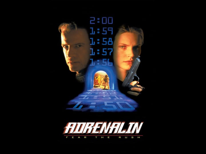 adrenalin-fear-the-rush-1281030-1
