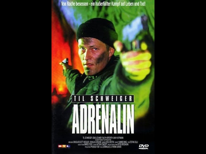 adrenalin-tt0115469-1