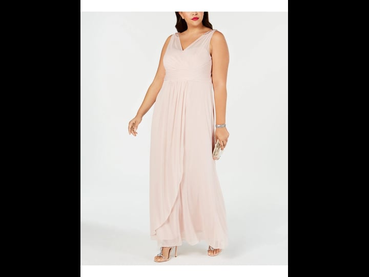 adrianna-papell-plus-size-draped-embellished-gown-pink-16w-1