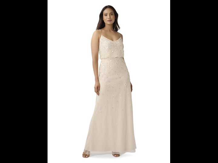 adrianna-papell-womens-3d-beaded-floral-gown-1
