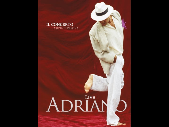 adriano-live-rock-economy-2392942-1