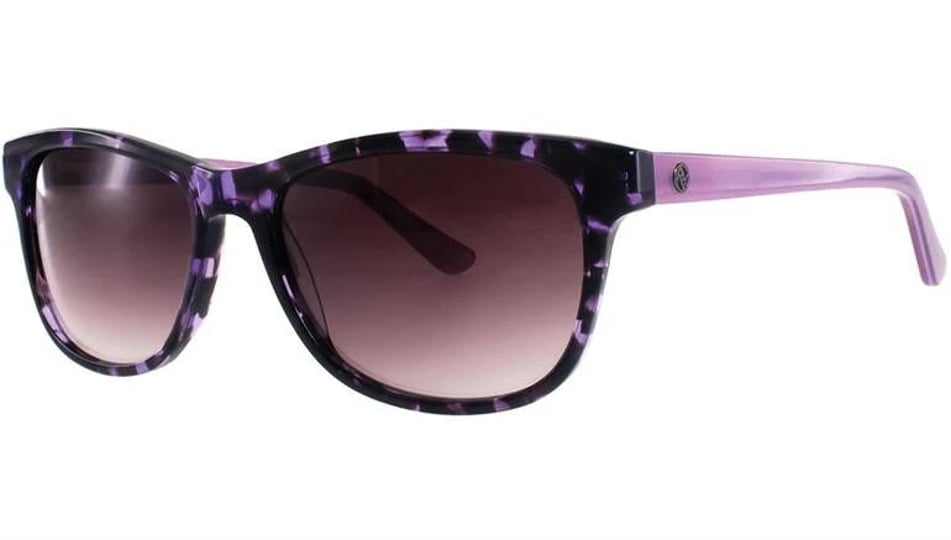 adrienne-vittadini-126-ladies-sunglasses-demi-pur-1