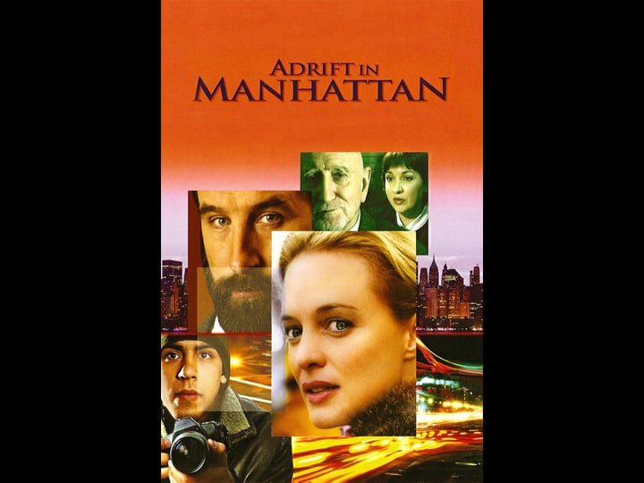 adrift-in-manhattan-tt0497316-1