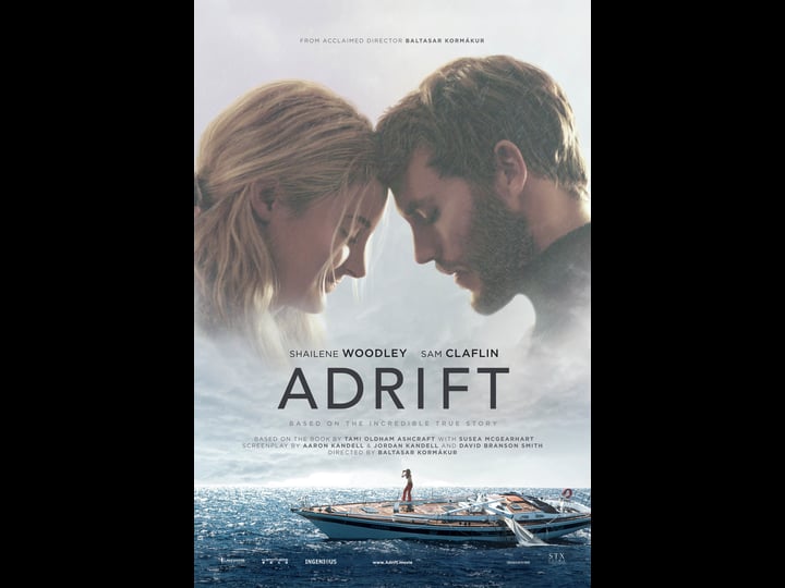 adrift-tt6306064-1