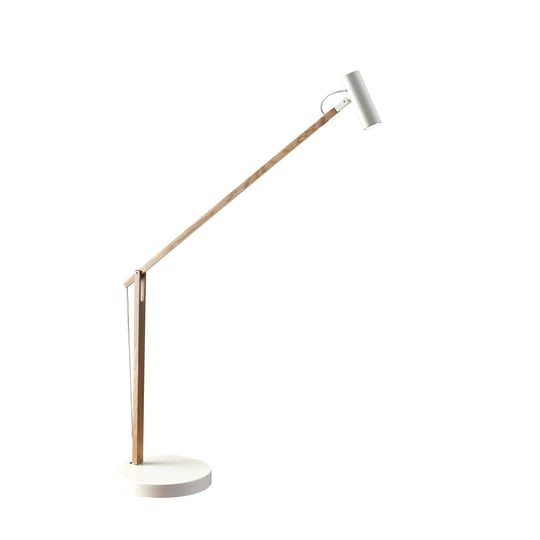 ads360-crane-led-desk-lamp-natural-white-1