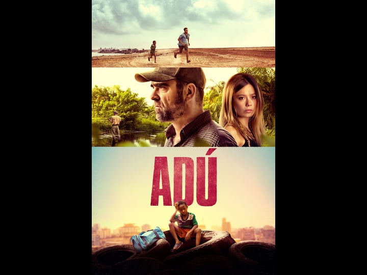 adu-4408379-1