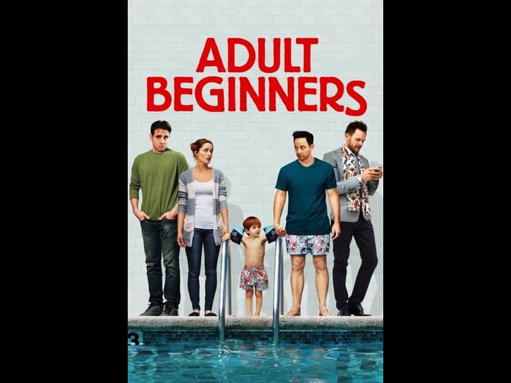 adult-beginners-tt3318750-1