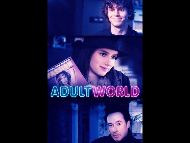 adult-world-tt1067765-1