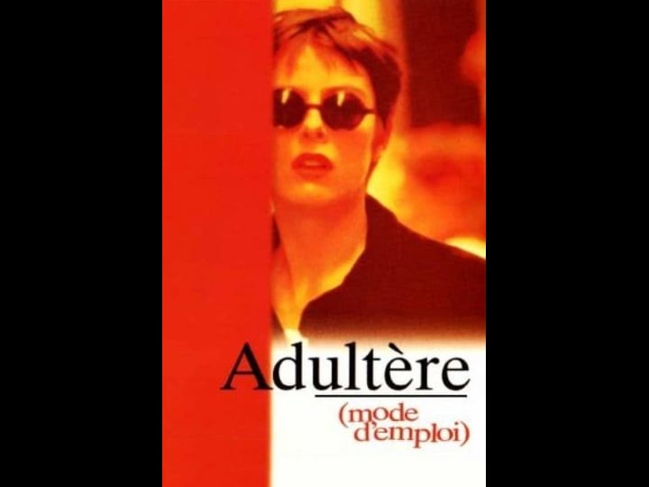 adultery-a-users-guide-tt0112291-1