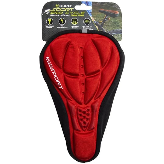 aduro-sport-memory-foam-bicycle-seat-cushion-1